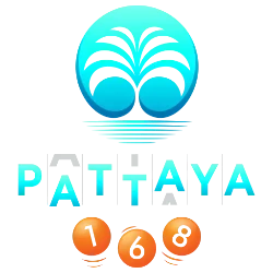 PATTAYA168 สล็อตพัทยา168 เว็บตรง ฝากถอนออโต้